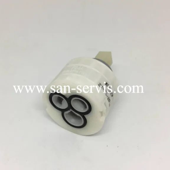 Изображение 2 - F2273/1